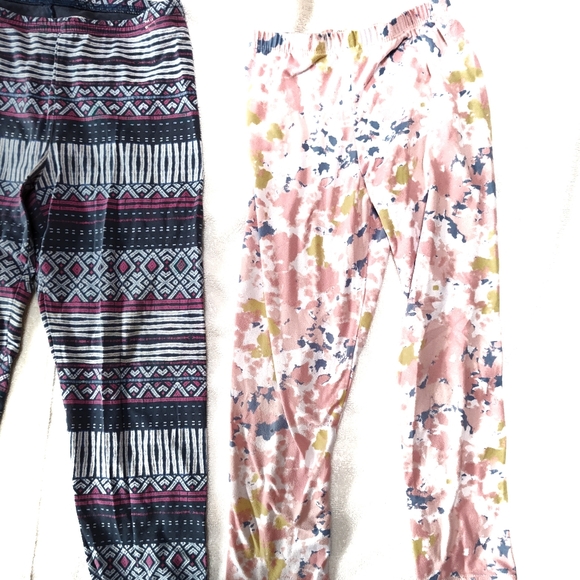 SOLD! - Picture 4 of 7